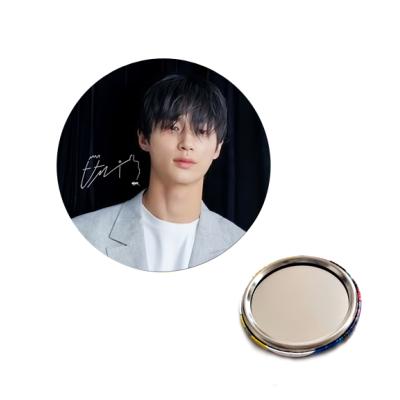 ピョンウソクのおすすめ人気ランキングTOP100 - Yahoo!ショッピング