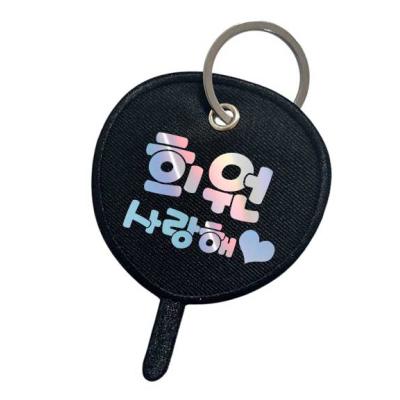 n.ssign（ゲーム、おもちゃ）のおすすめ人気商品一覧 通販 - Yahoo