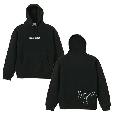 ソンガン グッズのおすすめ人気商品一覧 通販 - Yahoo!ショッピング