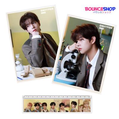 ジェイク enhypenのおすすめ人気商品一覧 通販 - Yahoo!ショッピング