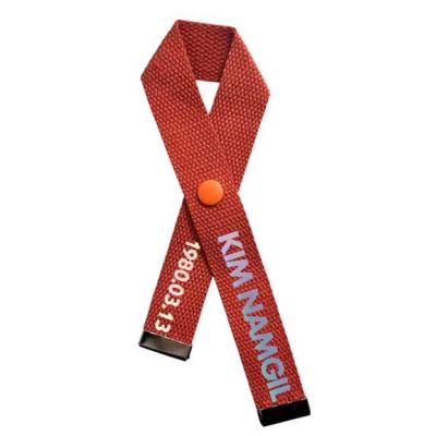 キムナムギル グッズ（ゲーム、おもちゃ）のおすすめ人気商品一覧 通販