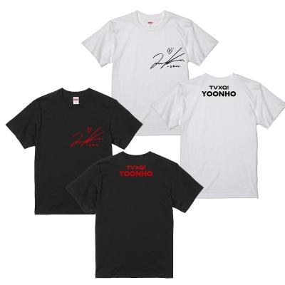 東方神起 tシャツの商品一覧 通販 - Yahoo!ショッピング 東方神起 tシャツの商品一覧 通販 - Yahoo!ショッピング