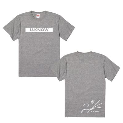 東方神起 tシャツの商品一覧 通販 - Yahoo!ショッピング 東方神起 tシャツの商品一覧 通販 - Yahoo!ショッピング