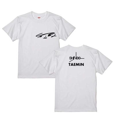 shineeテミングッズの商品一覧 通販 - Yahoo!ショッピング