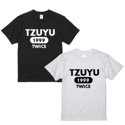 twice 服のおすすめ人気商品一覧 通販 - Yahoo!ショッピング