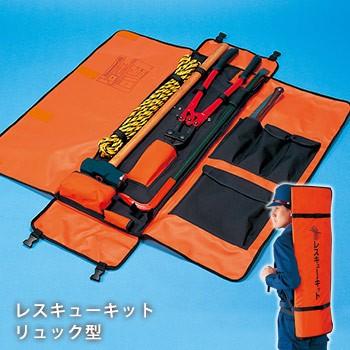 あんしんの殿堂 防災館 - 救出用工具・避難に役立つ用具｜Yahoo