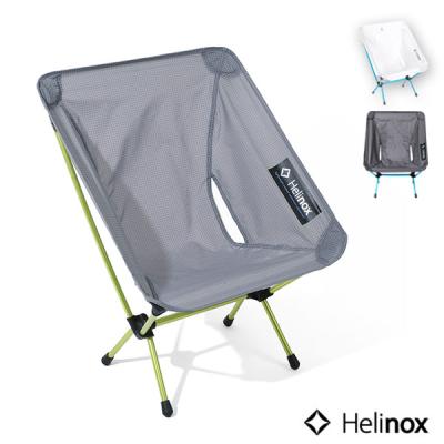 helinox チェアゼロ(アウトドア、キャンプ、登山)の商品一覧 helinox チェアゼロ(アウトドア、キャンプ、登山)の商品一覧