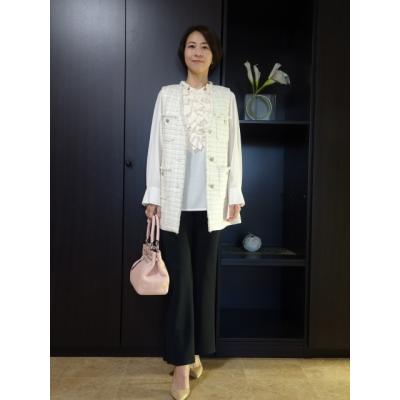 パシオーネ（レディースファッション） | ファッション のおすすめ人気