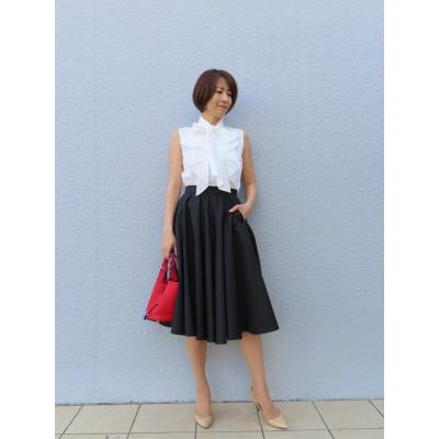 婦人服専門のブティックアン - DUAL VIEW（デュアルヴュー）｜Yahoo
