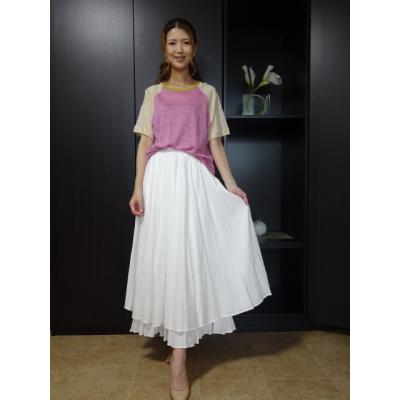 婦人服専門のブティックアン - ottod