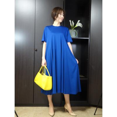 婦人服専門のブティックアン - FAVEUR(ファヴール)ナカボー 婦人服専門のブティックアン - FAVEUR(ファヴール)ナカボー