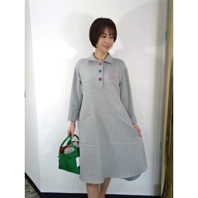 lover s Birthdayの商品一覧 通販 - Yahoo!ショッピング lover s Birthdayの商品一覧 通販 - Yahoo!ショッピング