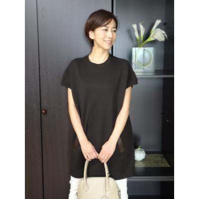 婦人服専門のブティックアン - FAVEUR(ファヴール)ナカボー 婦人服専門のブティックアン - FAVEUR(ファヴール)ナカボー