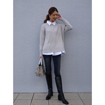 婦人服専門のブティックアン - FAVEUR(ファヴール)ナカボー 婦人服専門のブティックアン - FAVEUR(ファヴール)ナカボー
