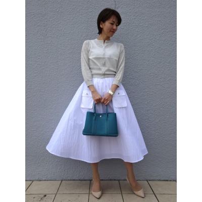 婦人服専門のブティックアン - DUAL VIEW（デュアルヴュー）｜Yahoo