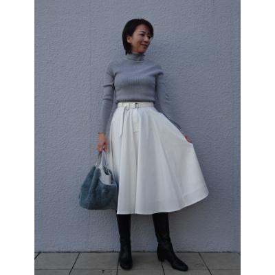 DUAL VIEW デュアルビュー　アンサンブルニット DUAL VIEW デュアルビュー アンサンブルニット DUAL VIEW VIEW