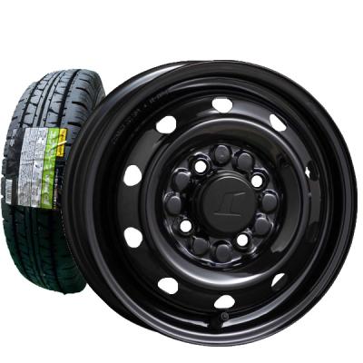 エナセーブ 自動車 夏タイヤホイールセット｜タイヤ、ホイール｜自動車