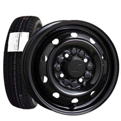 ②軽バン軽トラBRIDGESTONEスタッドレス145/80R12 2本送料込⭐️ 楽天市場】145 12 ブリザック 軽トラの通販