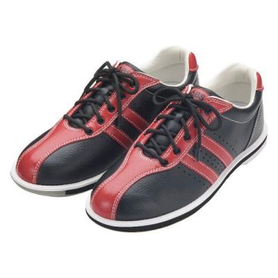 ボウリングシューズのおすすめ人気商品一覧 通販 - Yahoo!ショッピング