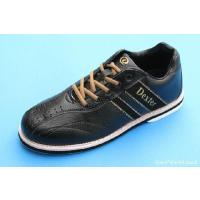 ボウリングシューズ屋さん - デクスター｜Yahoo!ショッピング