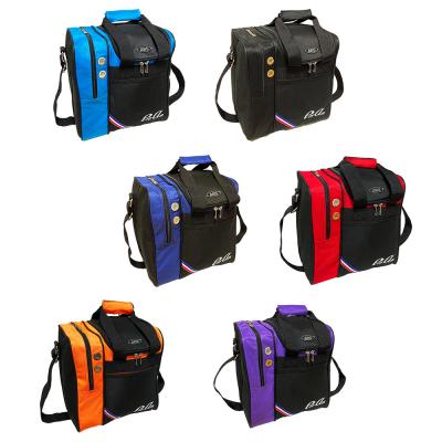 ボウリングバッグ（ボウリング用品）｜その他の競技種目 | スポーツ の