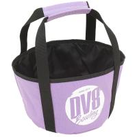 DV8 BD10 バケツ バッグ ボウリング ボウリング用品 ボーリング グッズ