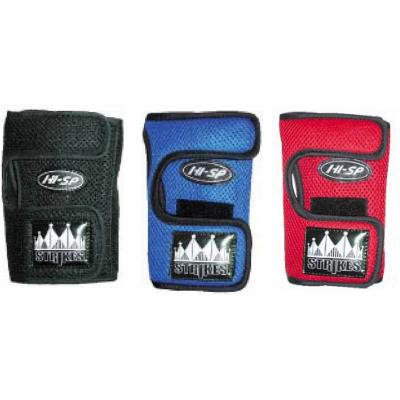 ボウリング リスタイのおすすめ人気商品一覧 通販 - Yahoo!ショッピング