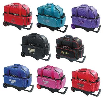 送料込み【新品】フェイズⅡ　ストーム　15ポンド3オンス 1 etc ： - ハイスポーツ社 ：信頼のボウリング用品販売