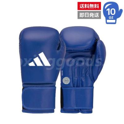 ボクシンググローブ 10オンス（adidas）の商品一覧 通販 - Yahoo