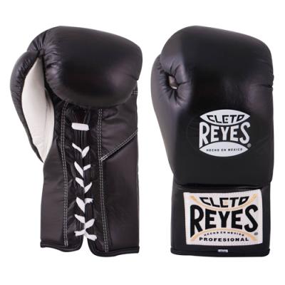 Reyes（ボクシング用品） 【Reyes/レイジェス】 プロ試合用