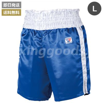 ボクシング トランクス winning ウィニングのおすすめ人気商品一覧