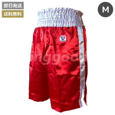 ボクシング トランクス winning ウィニングの商品一覧 通販 - Yahoo