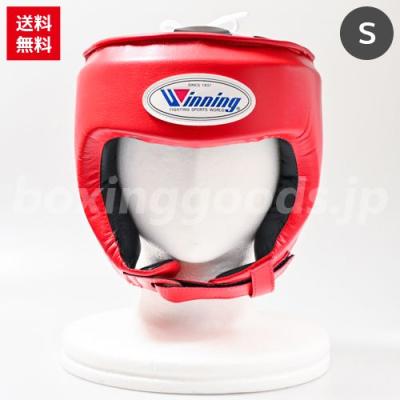 ウイニング ヘッドギア(ボクシング用品)の商品一覧|武道 ウイニング ヘッドギア(ボクシング用品)の商品一覧|武道