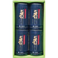 大森屋　舞すがた味付のり卓上詰合せ NA-20F 4901191390139 (B4)　送料無料・包装無料・のし無料 | E・T・M Yahoo!店