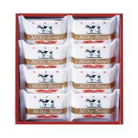 牛乳石鹸 ゴールドソープ　AG-10M　(B5)  ギフト包装・のし紙無料 | E・T・M Yahoo!店