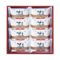 牛乳石鹸 ゴールドソープ　AG-10M　(B5) 送料無料・包装無料・のし無料 | E・T・M Yahoo!店