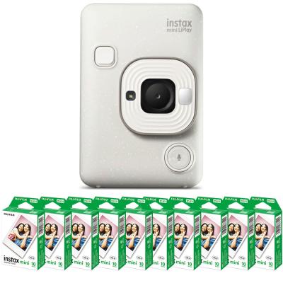 富士フィルム チェキフィルム 100枚 チェキ フジフィルム チェキフィルム 100枚 instax mini 20枚入