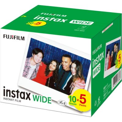 チェキ フィルム 100枚のおすすめ人気商品一覧 通販 - Yahoo!ショッピング