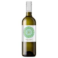 ミルーナ　白 750ml (イタリア) ワイン  MILUNA BIANCO | E・T・M Yahoo!店