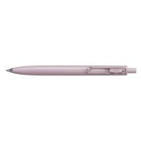 三菱鉛筆　ゲル(ジェル)インクボールペン　ユニボールONE0.38　Fピンク　UMNSF38F.13 | E・T・M Yahoo!店