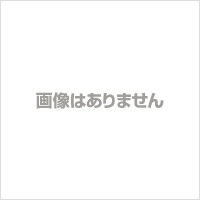 マルマン　バインダーノート　A5　バインダー　ジウリス　Dブラウン　F290-27 | E・T・M Yahoo!店