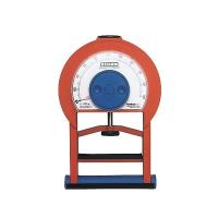 握力計 グリップA  一般用 TKK5001　4582319500038 | E・T・M Yahoo!店
