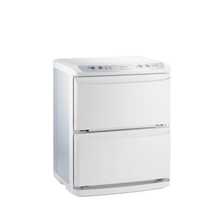 タオル ウォーマー 2段のおすすめ人気商品一覧 通販 - Yahoo!ショッピング