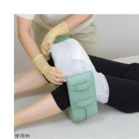 アイ・ソネックス ライトターン　膝や股関節の不良な関節拘縮や床ずれを防止　4560232696007 | E・T・M Yahoo!店