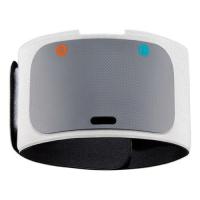 OMRON オムロン ひざ電気治療バンド  HV-F710用 専用バンド　L 　4975479405464 | E・T・M Yahoo!店