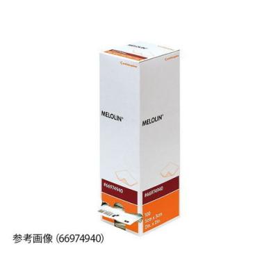 メロリンガーゼ 10x20の商品一覧 通販 - Yahoo!ショッピング