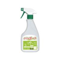 クリナエース　消臭　1メモリ　500mL　4560368741138 | E・T・M Yahoo!店