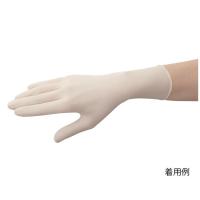 東レ・メディカル　手術用手袋メディグリップ　パウダーフリー50双　8160MG　4987356302445 | E・T・M Yahoo!店