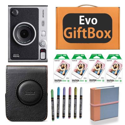 チェキセットの商品一覧 通販 - Yahoo!ショッピング