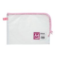 yahoo ショッピング yahoo japan